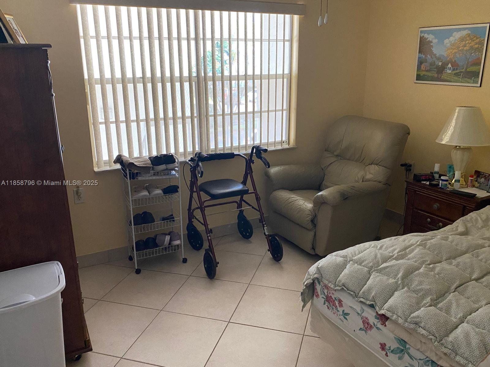 BAHAMA VILLAGE CONDO - Residential