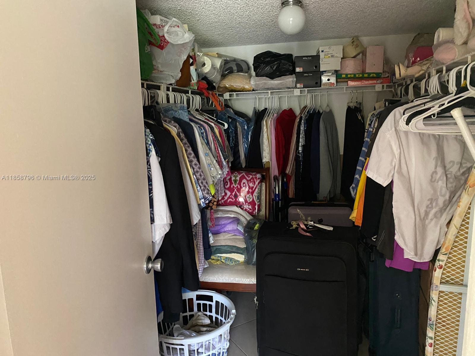 BAHAMA VILLAGE CONDO - Residential