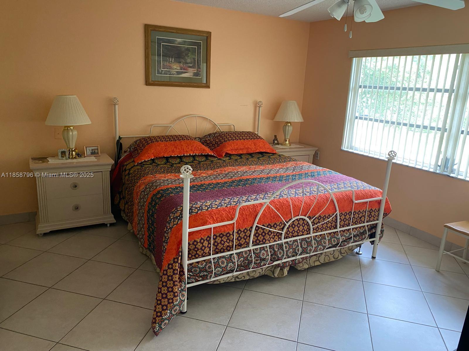 BAHAMA VILLAGE CONDO - Residential