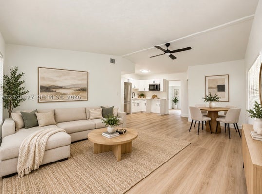 1636 NW 16TH ST, FORT LAUDERDALE, FL 33311 - Image f261c42fd1fdfee5b4b8f40cd0905d0c/2512941730