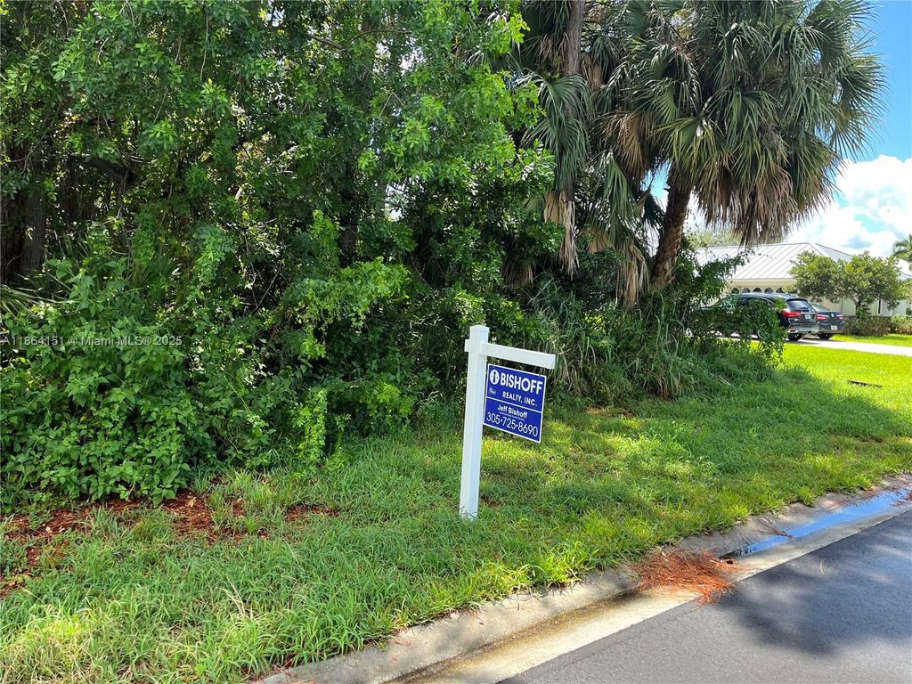 Photo of 2789 SE Bluem Way, Port St Lucie, FL 34952 (MLS # A11864151)