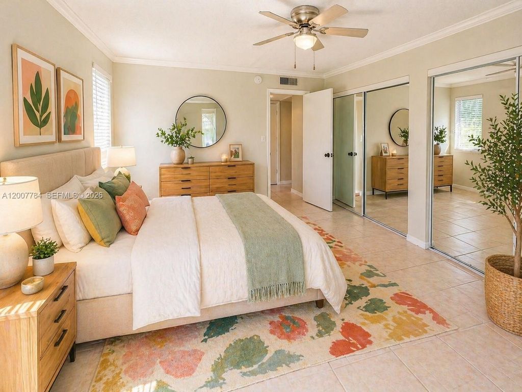 Photo of 4273 NW 89th Ave #107, Coral Springs, FL 33065 (MLS # A12007784)