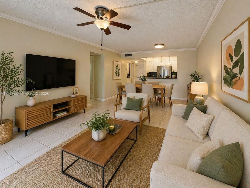 Photo of 4273 NW 89th Ave #107, Coral Springs, FL 33065 (MLS # A12007784)