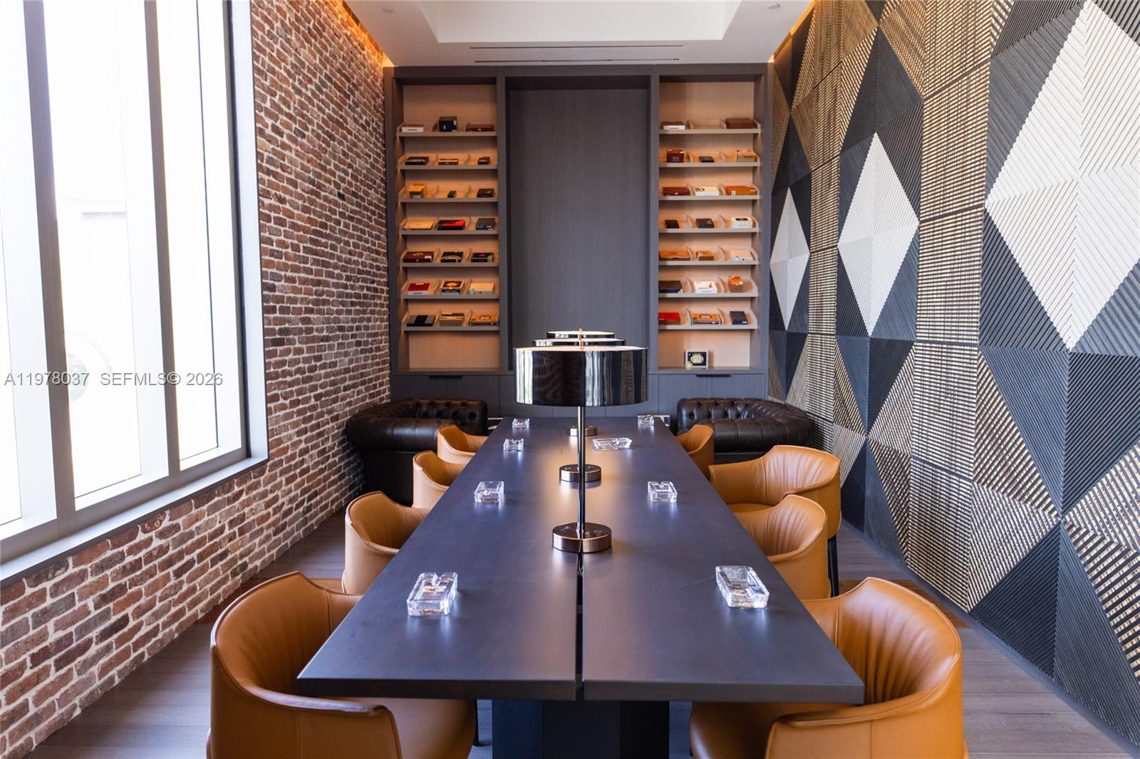 Sunny Isles Beach - Residential