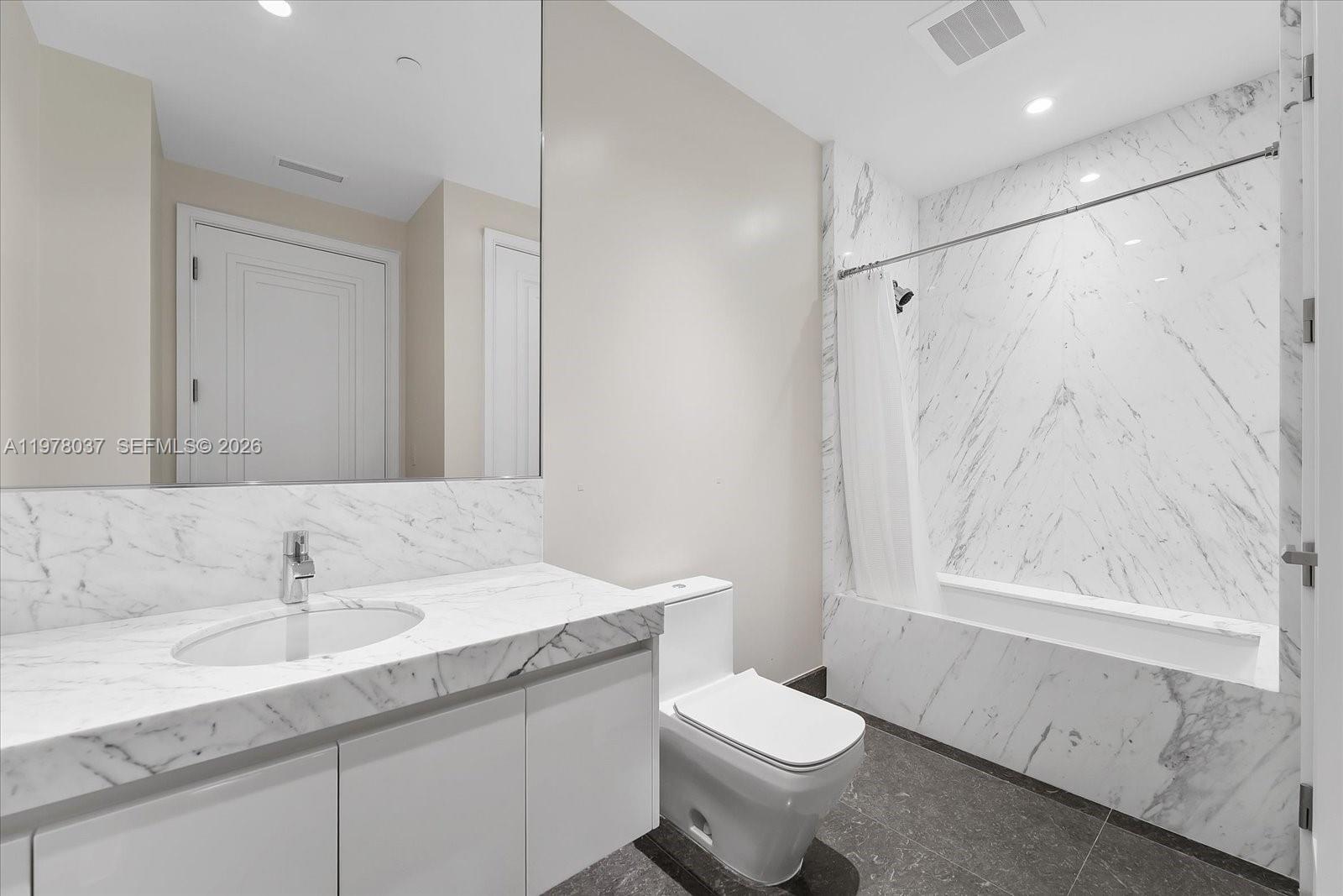 Sunny Isles Beach - Residential