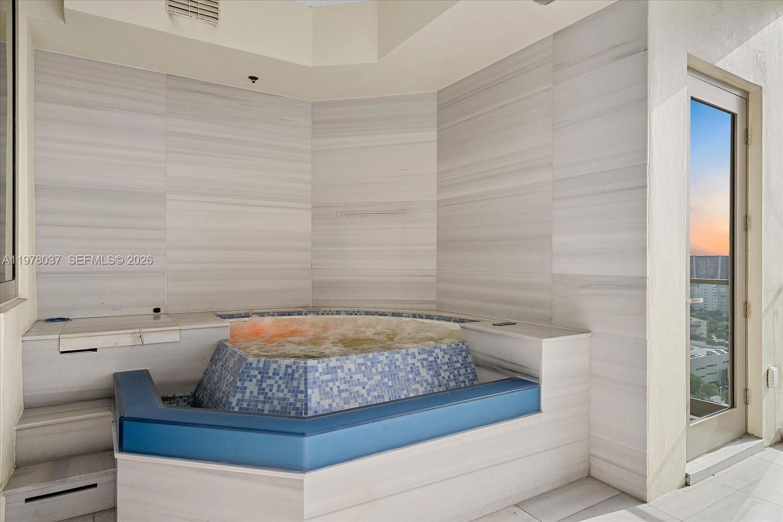 Sunny Isles Beach - Residential