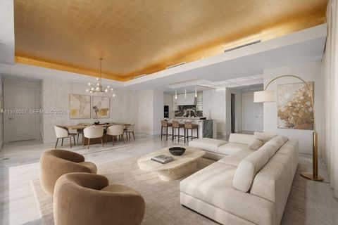 17901 Collins Ave 1506 Sunny Isles Beach FL 33160