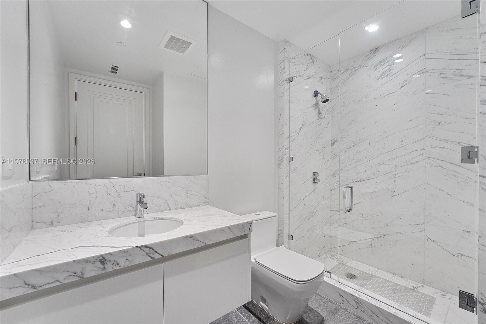 Sunny Isles Beach - Residential