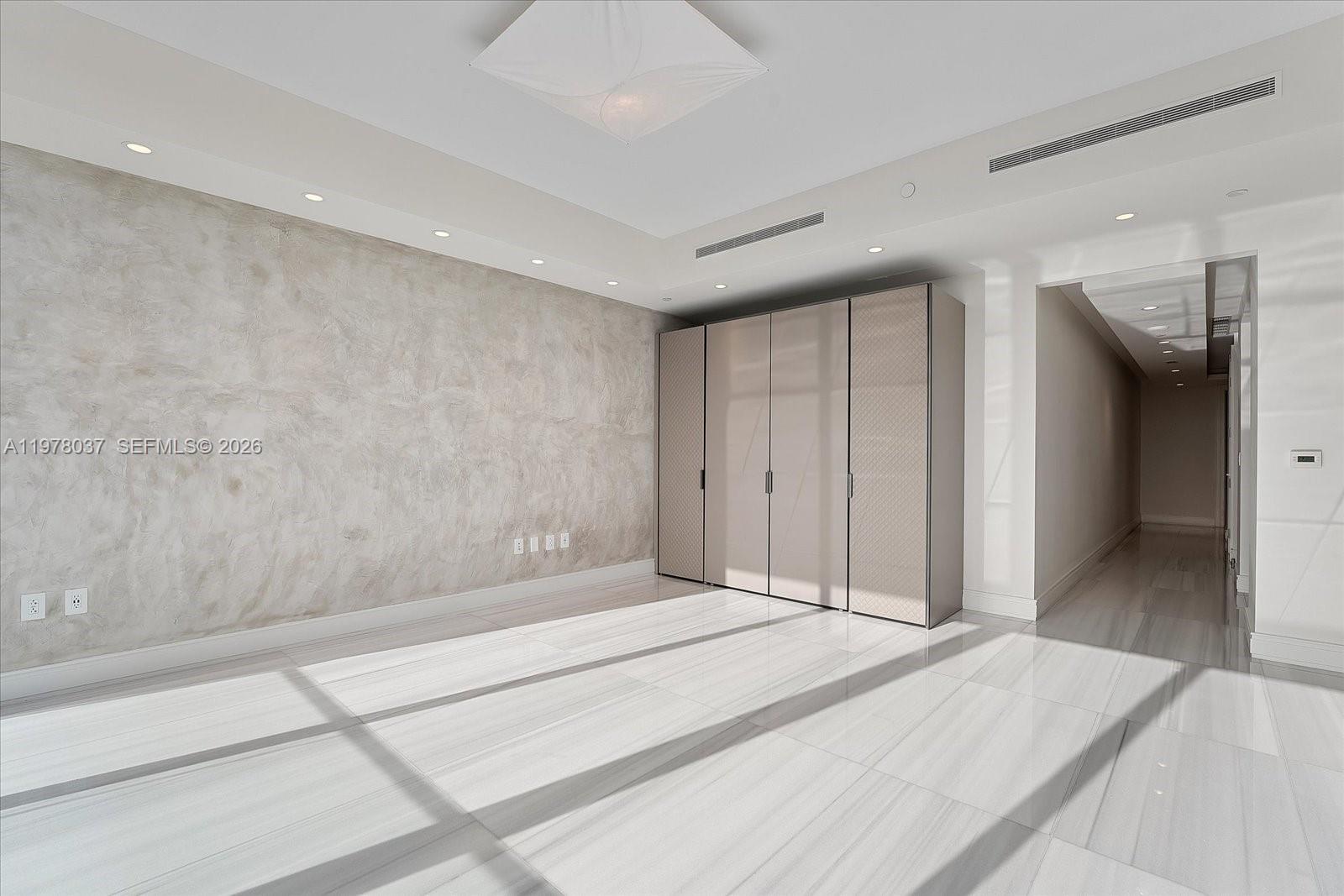 Sunny Isles Beach - Residential