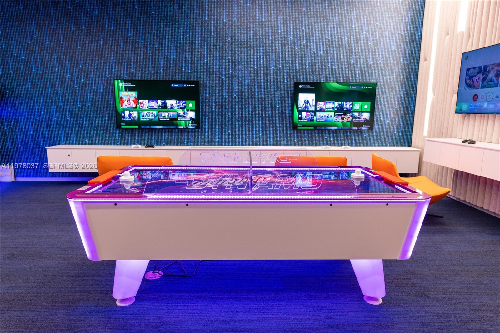 Sunny Isles Beach - Residential