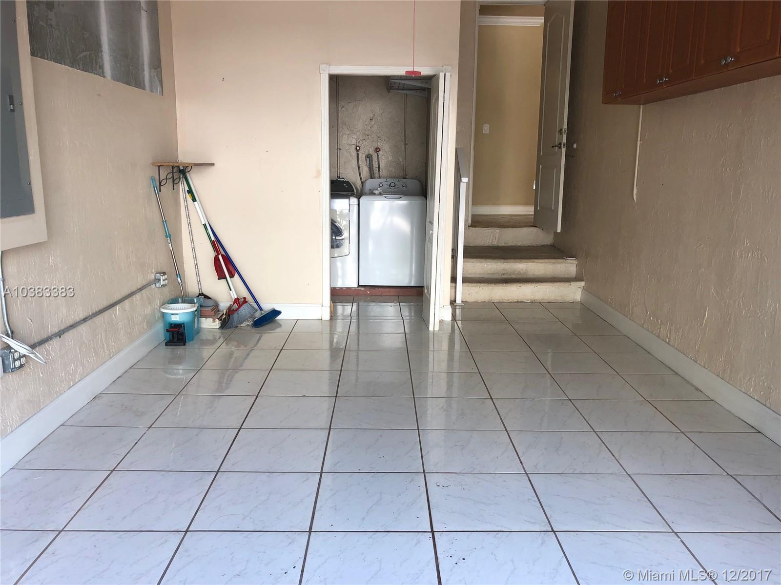 SHORELINE CONDO - Residential Lease