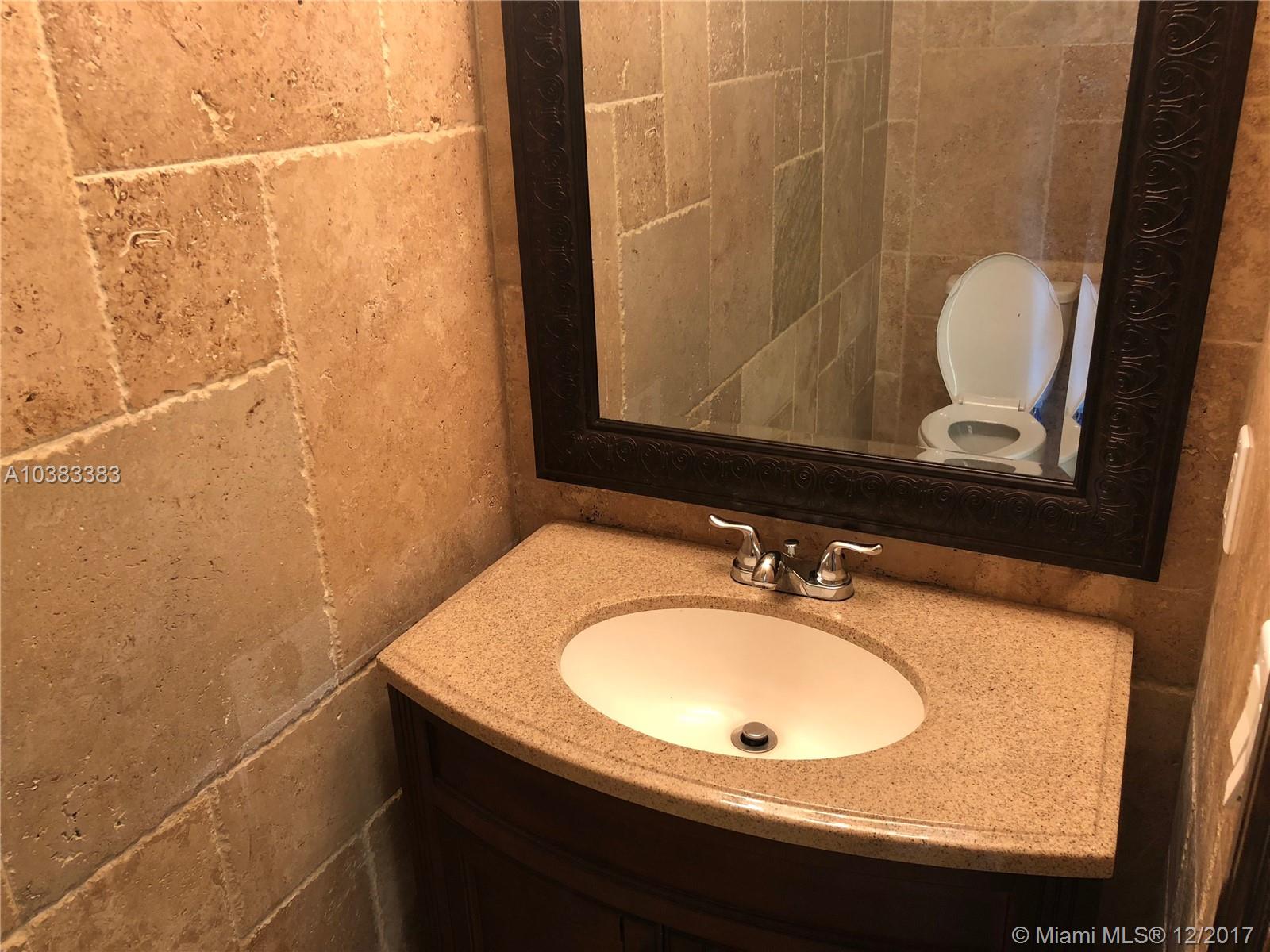 SHORELINE CONDO - Residential Lease