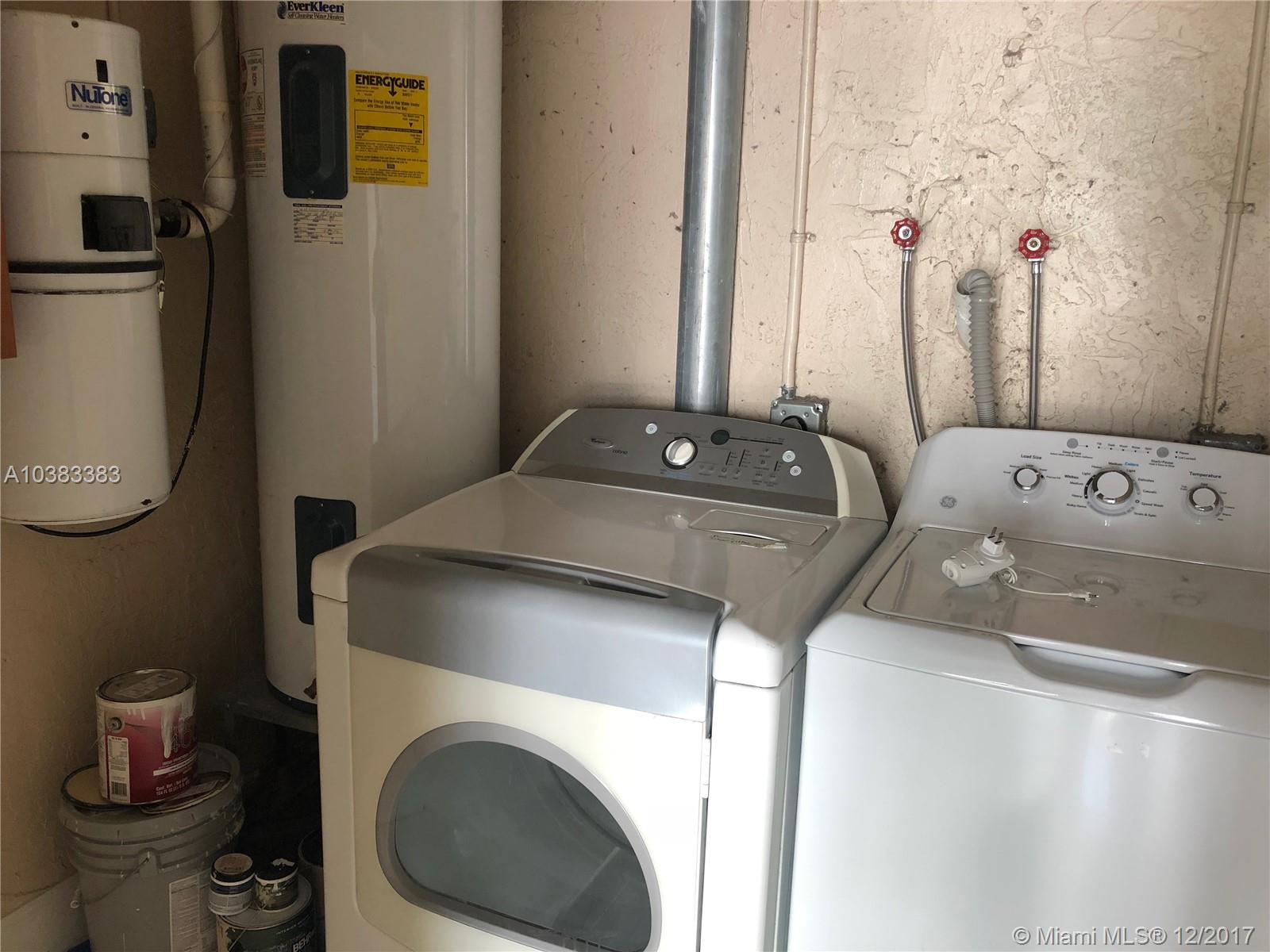 SHORELINE CONDO - Residential Lease