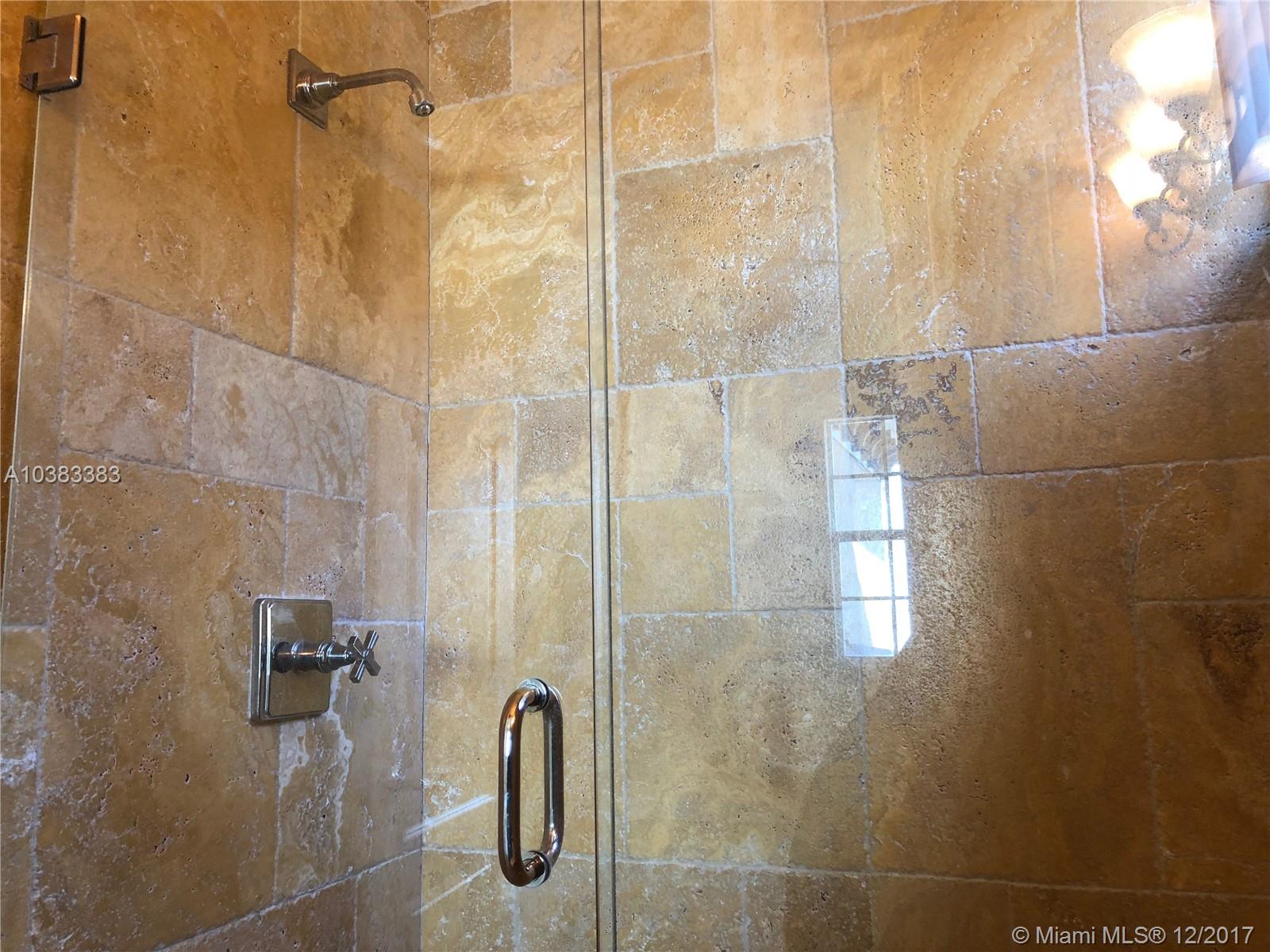 SHORELINE CONDO - Residential Lease