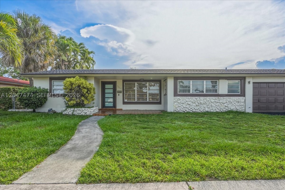 Photo 1 of 36 — 7850 W 16th Ave, Hialeah, FL 33014