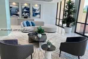 CORONADO CONDO TOWER I - Residential