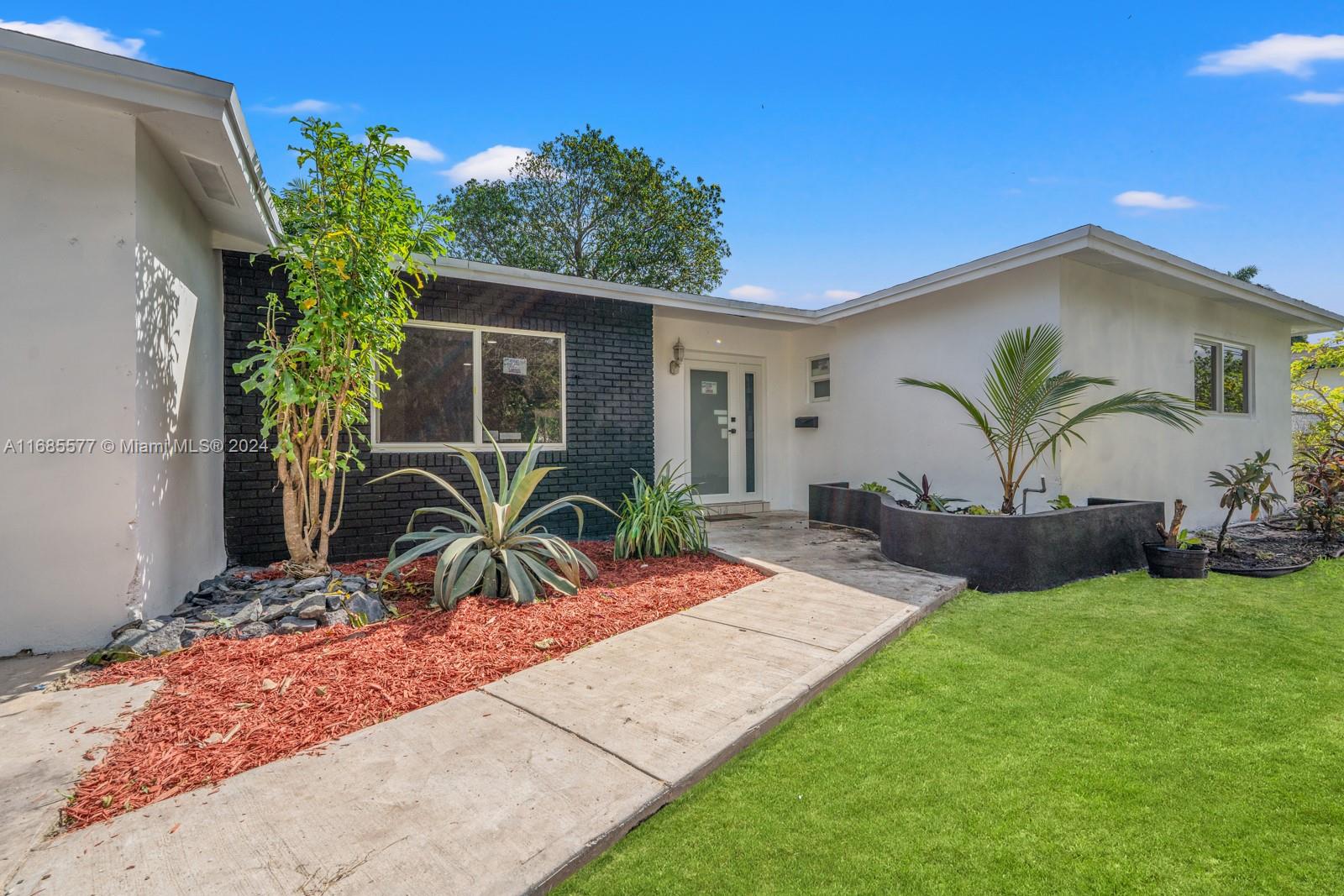 1410 NW 56th Ave