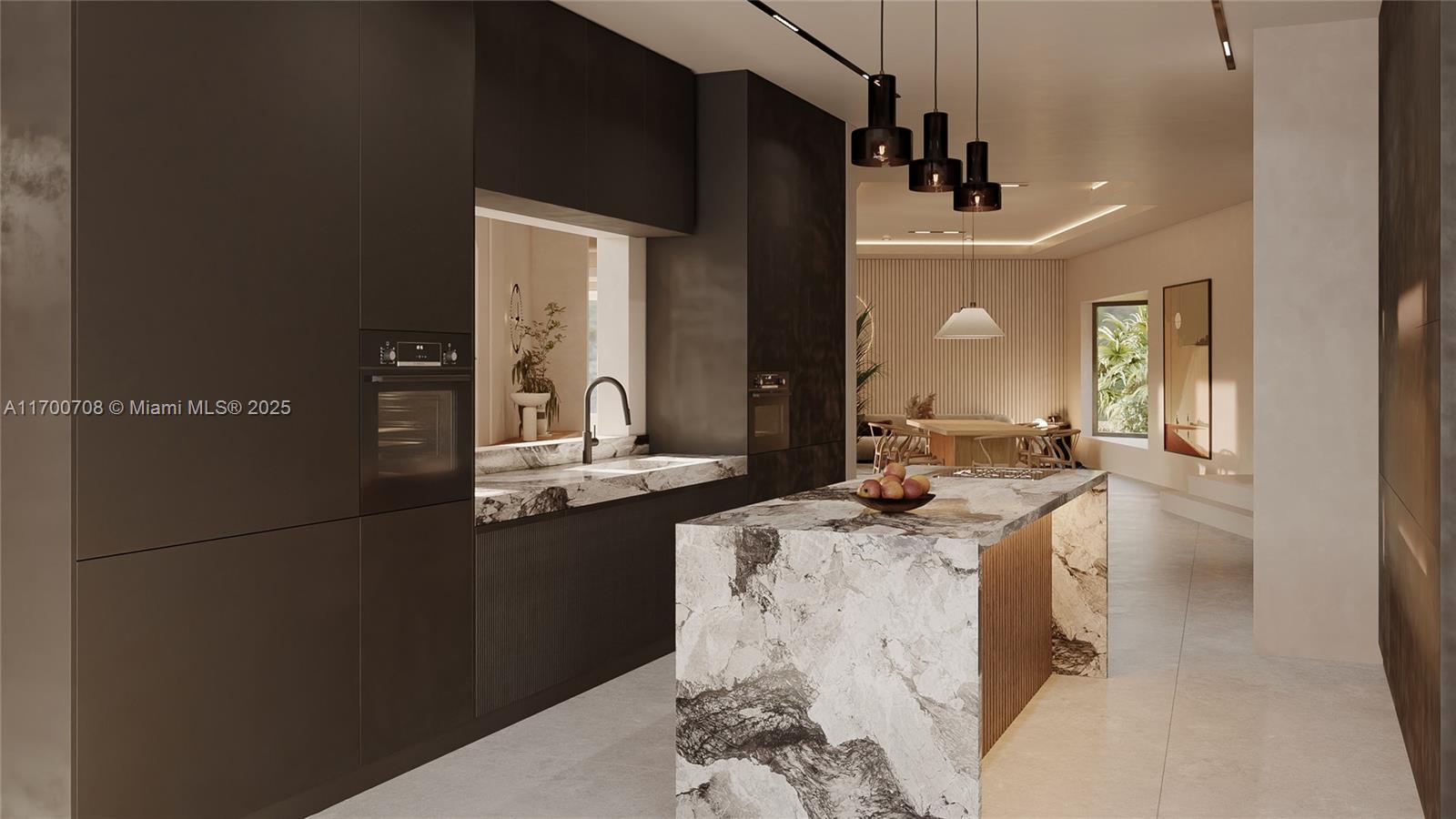 DEVONWOOD - Residential