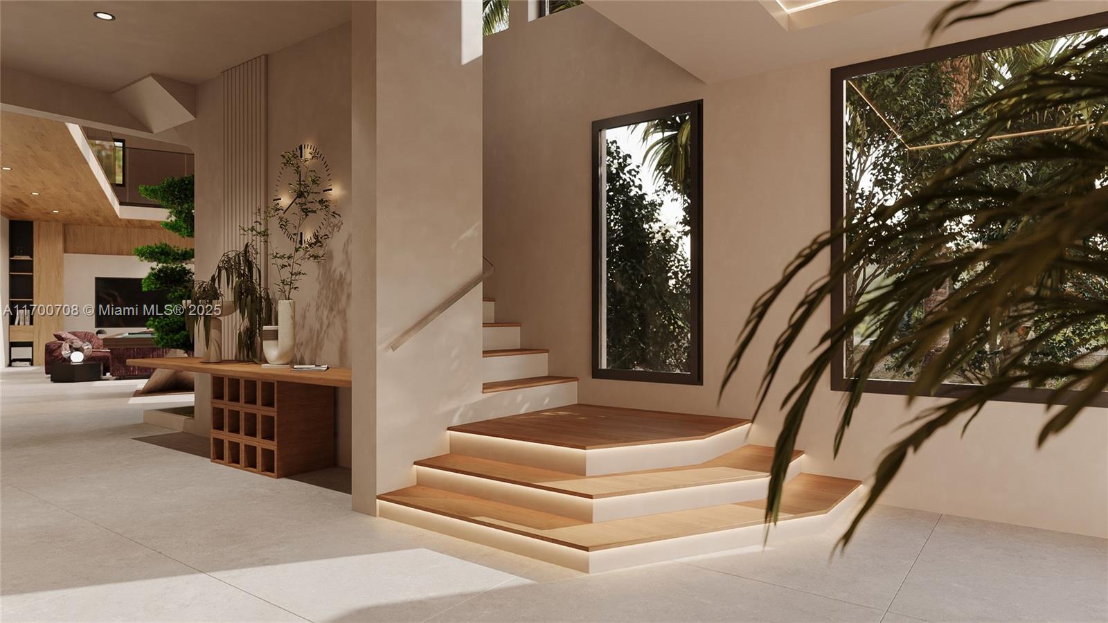 DEVONWOOD - Residential