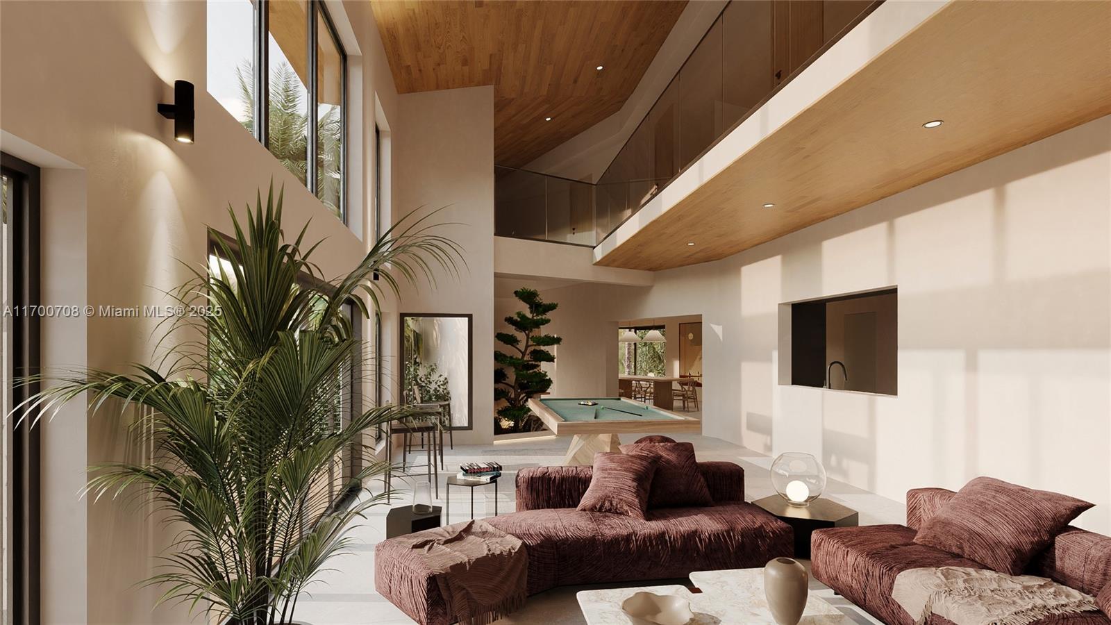DEVONWOOD - Residential