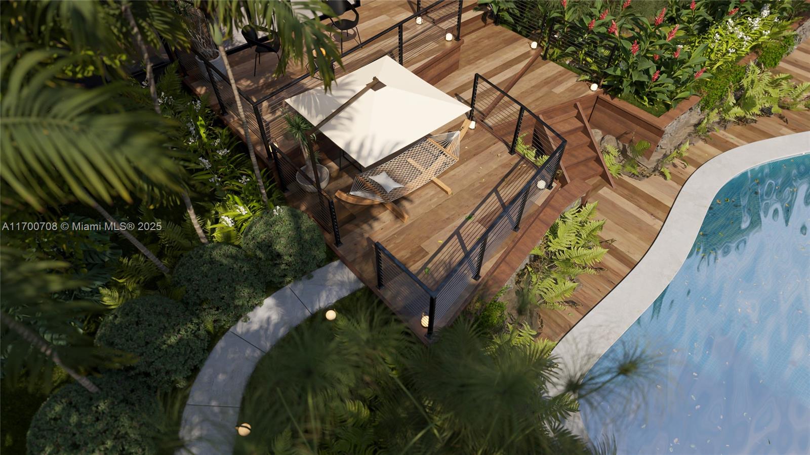 DEVONWOOD - Residential