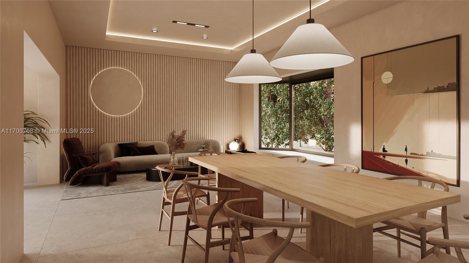 DEVONWOOD - Residential