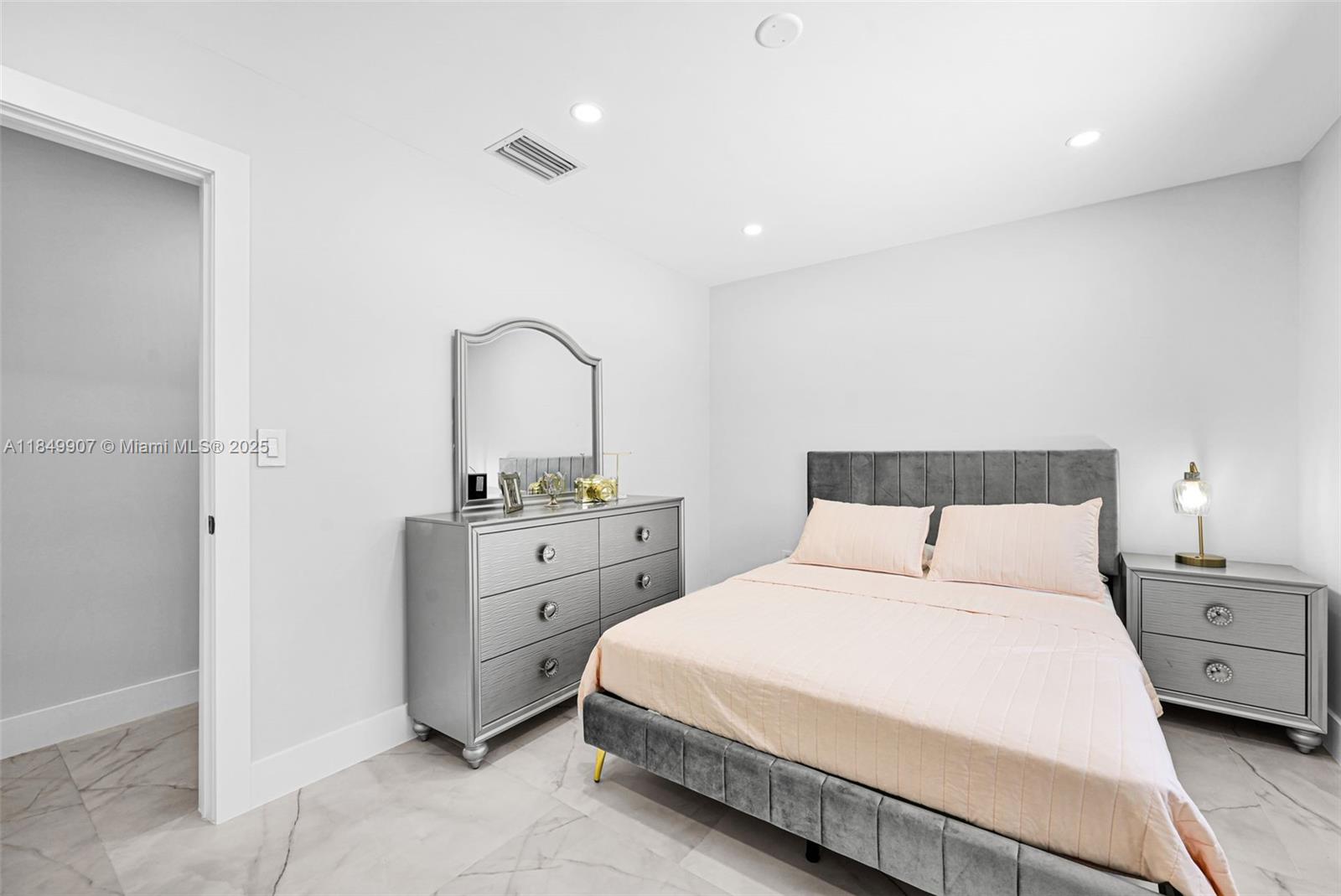 J L WADDY SUB - Residential