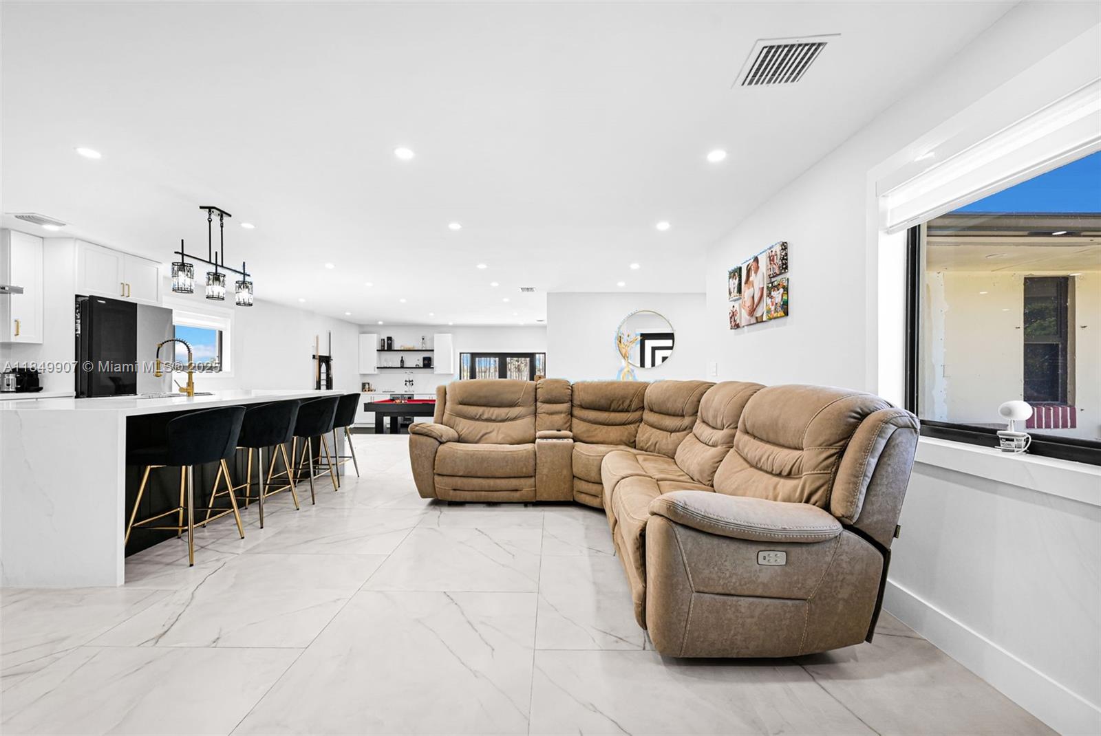 J L WADDY SUB - Residential