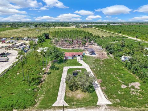 19777 SW 334th St Homestead FL 33034