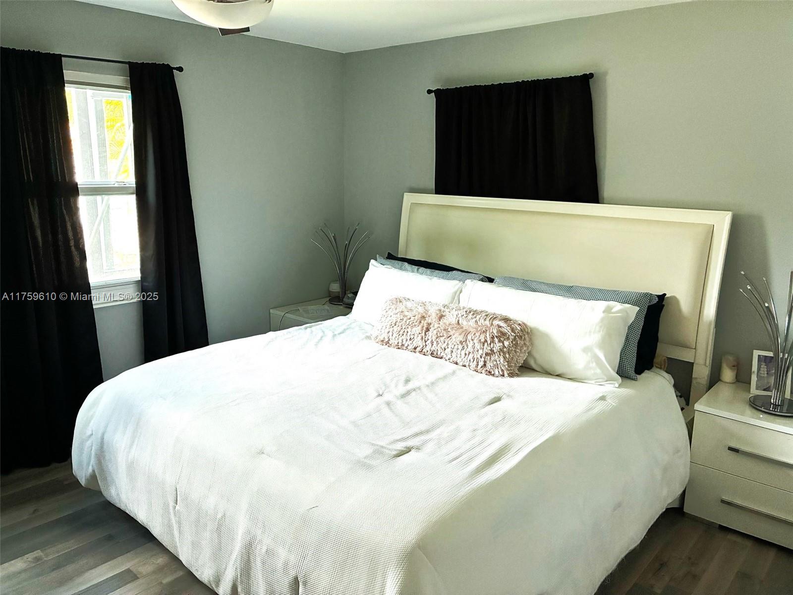 R Y K HOMESITES - Residential