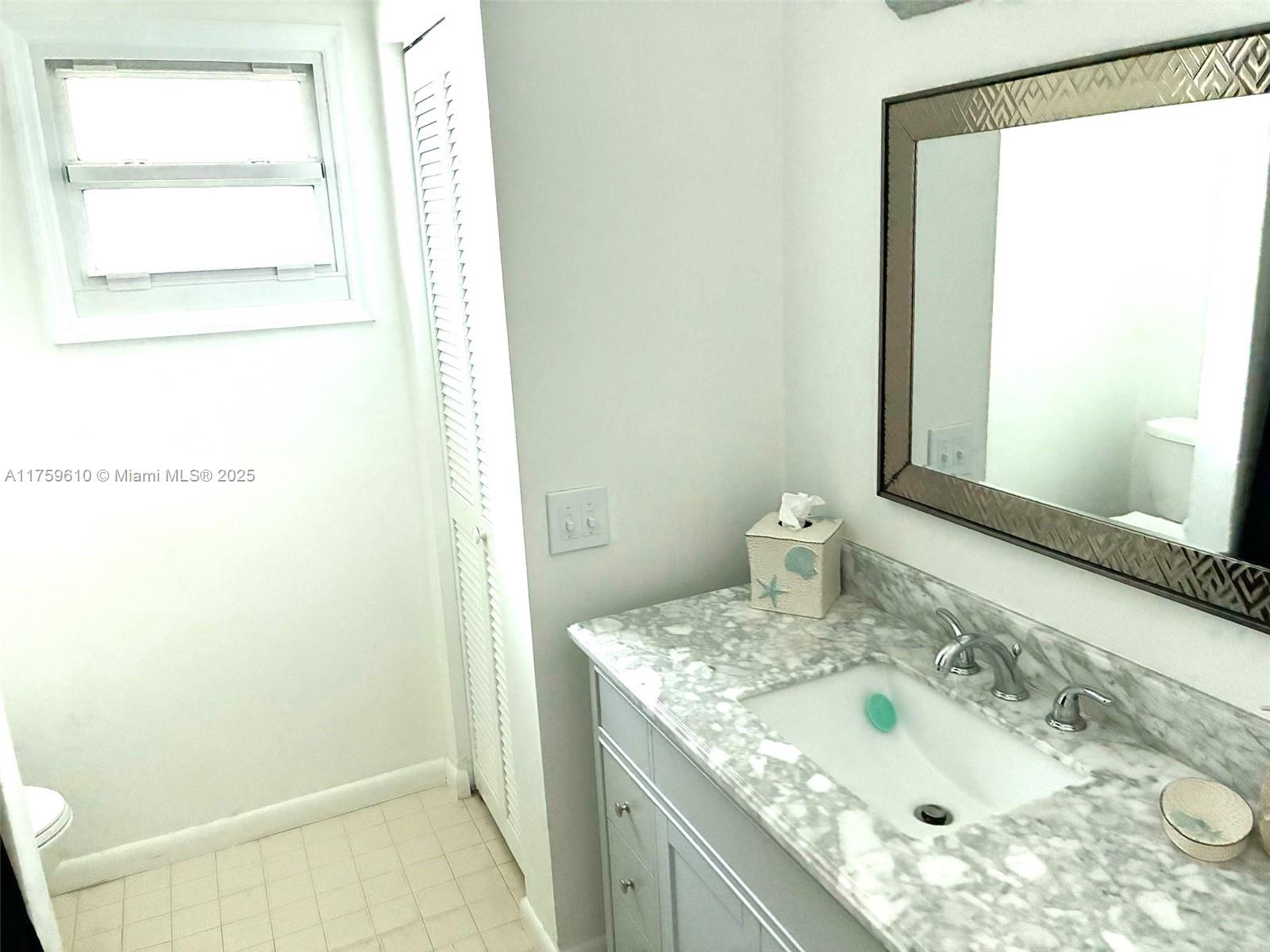 R Y K HOMESITES - Residential