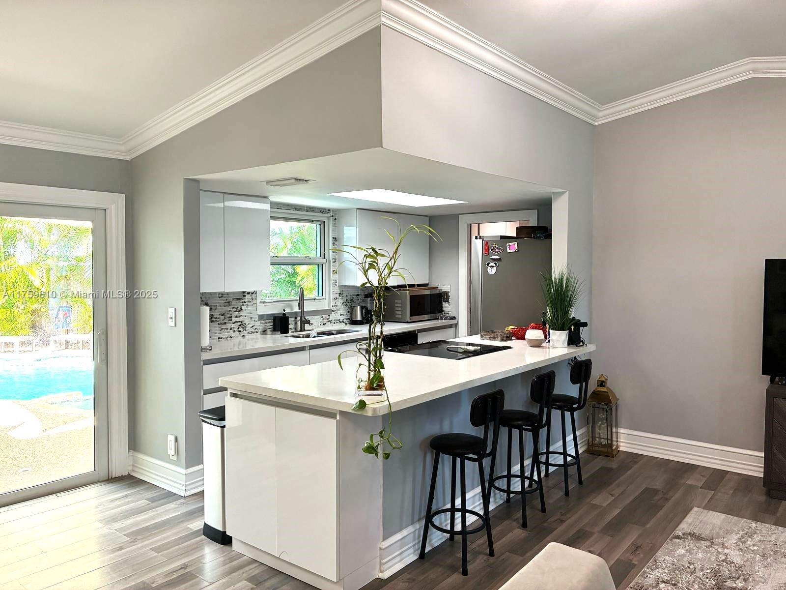 R Y K HOMESITES - Residential