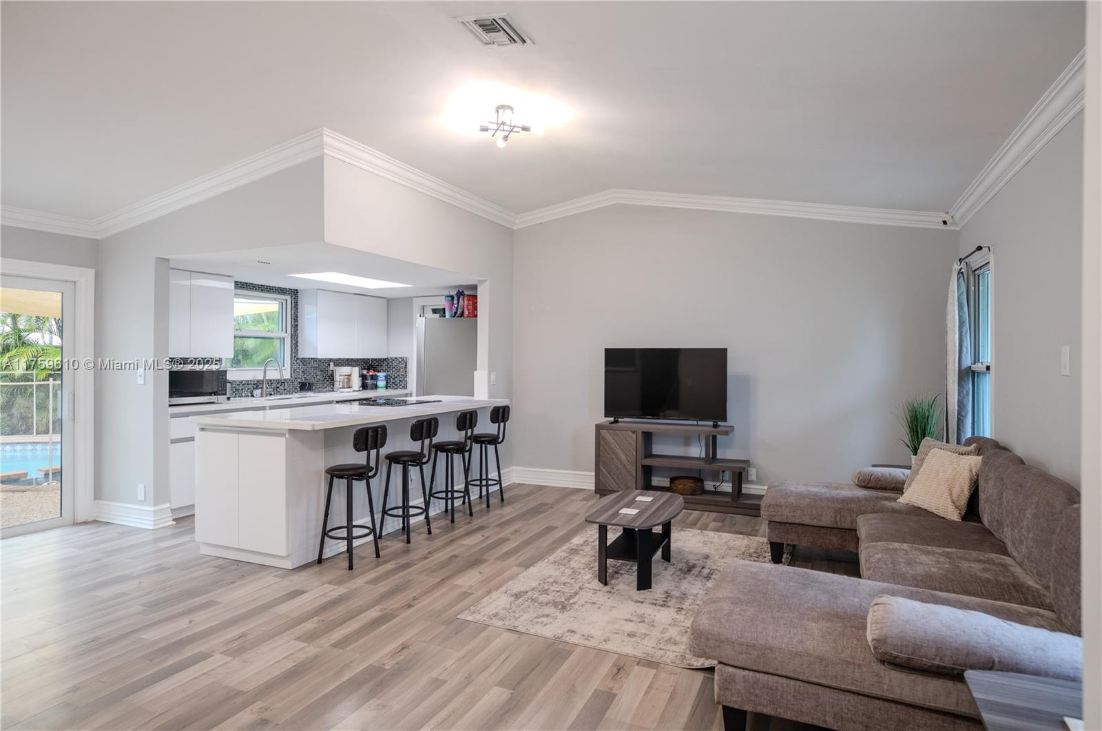 R Y K HOMESITES - Residential