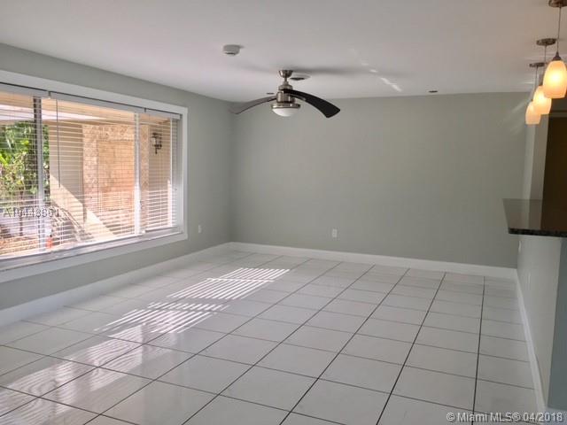 BOULEVARD PARK ISLES SEC - Residential Lease