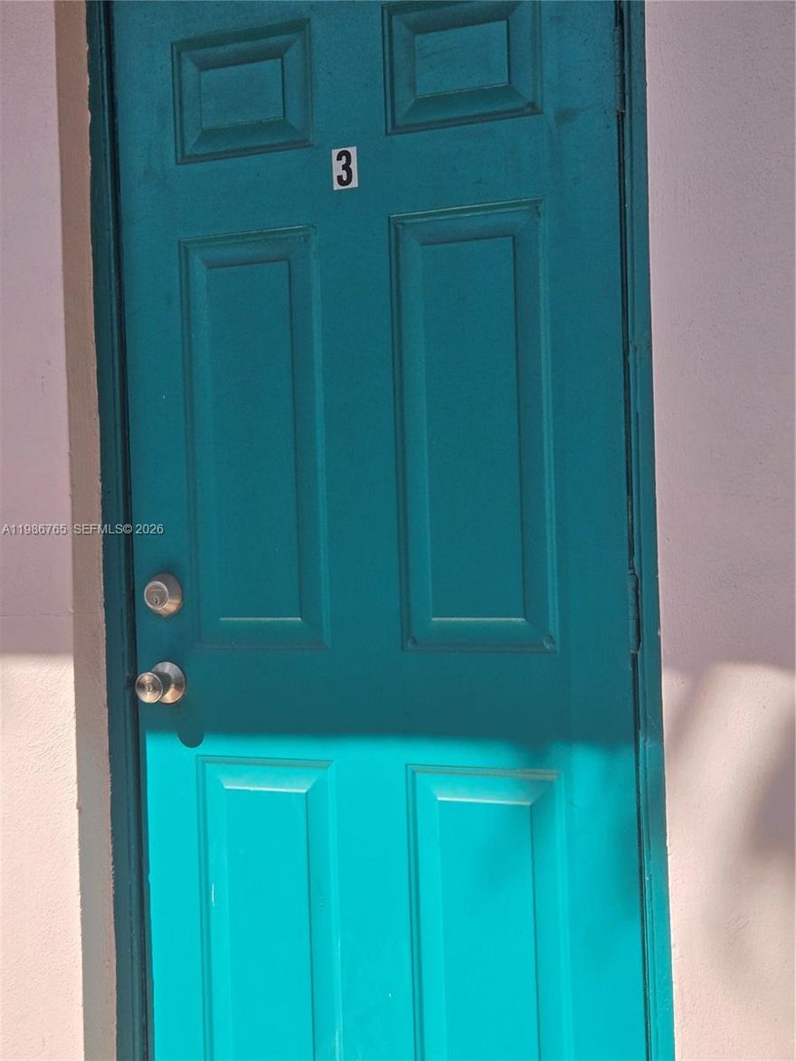 CHARMING AND WELL-MAINTAINED 2-BEDROOM 1-BATH APARTMENT IN A BOUTIQUE BUILDING, FEATURING WINDOW SHUTTERS THROUGHOUT. IDEALLY LOCATED NEAR OKEECHOBEE RD, MAJOR HIGHWAYS, SHOPPING CENTERS, AND TOP-RATED A+ SCHOOLS. MOVE-IN READY WITH IMMEDIATE OCCUPANCY. NO HOA. NO PETS. TENANT REQUIREMENTS: BACKGROUND CHECK, CREDIT REPORT, POLICE REPORT, AND PROOF OF INCOME ( LAST 3 PAY STUBS). SECTION 8 WELCOME!! CALL LISTING AGENT FOR APPOINTMENTS