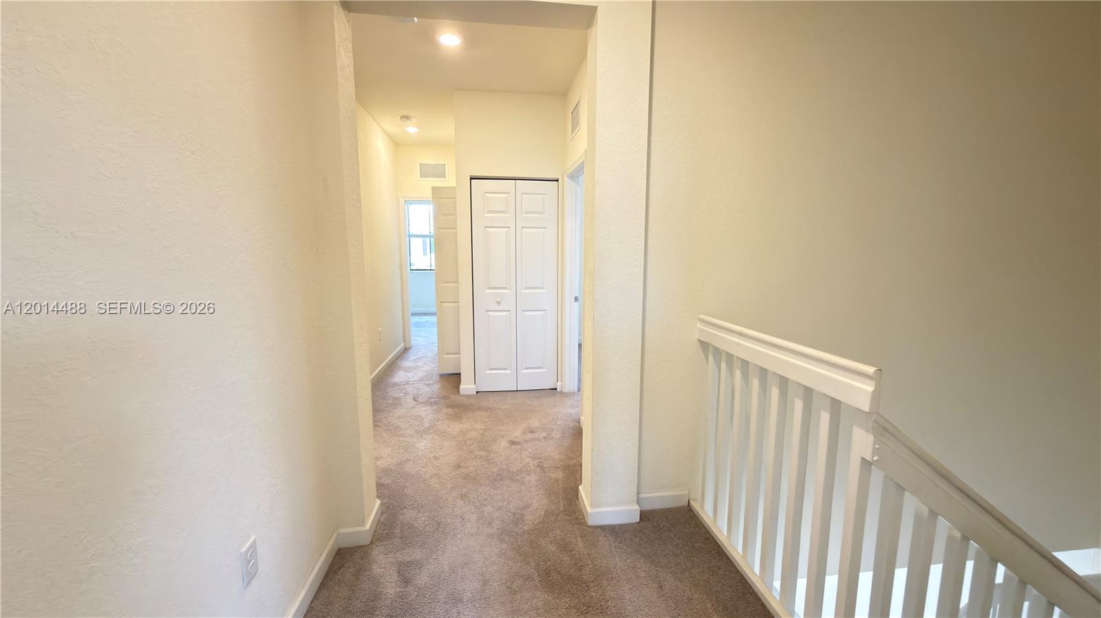 AQUABELLA SECTION TWO - Residential