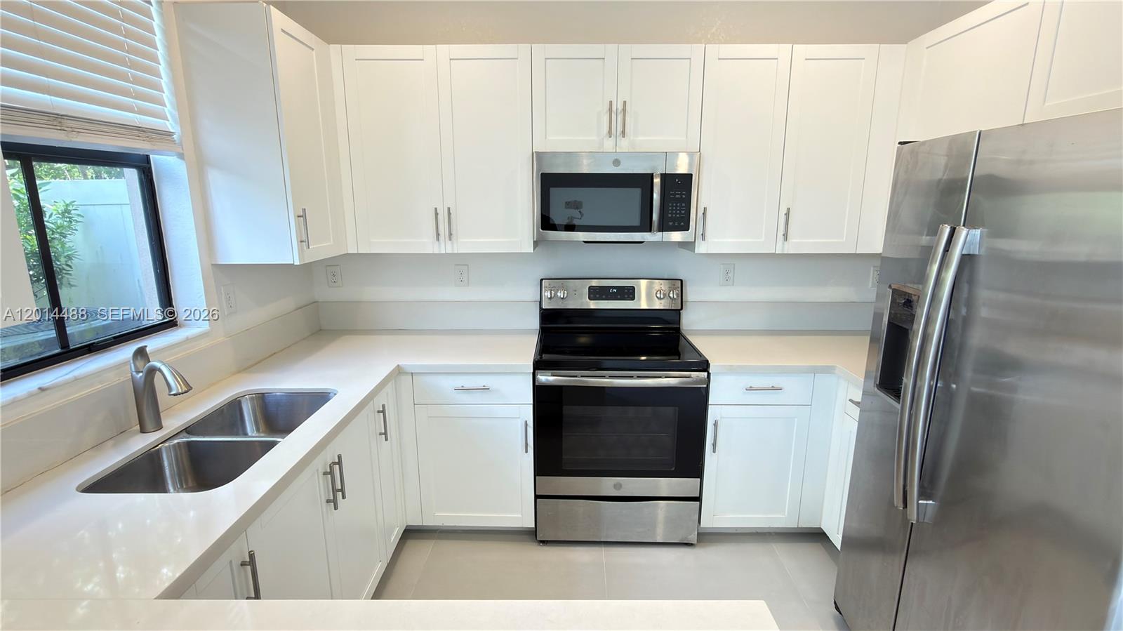 AQUABELLA SECTION TWO - Residential