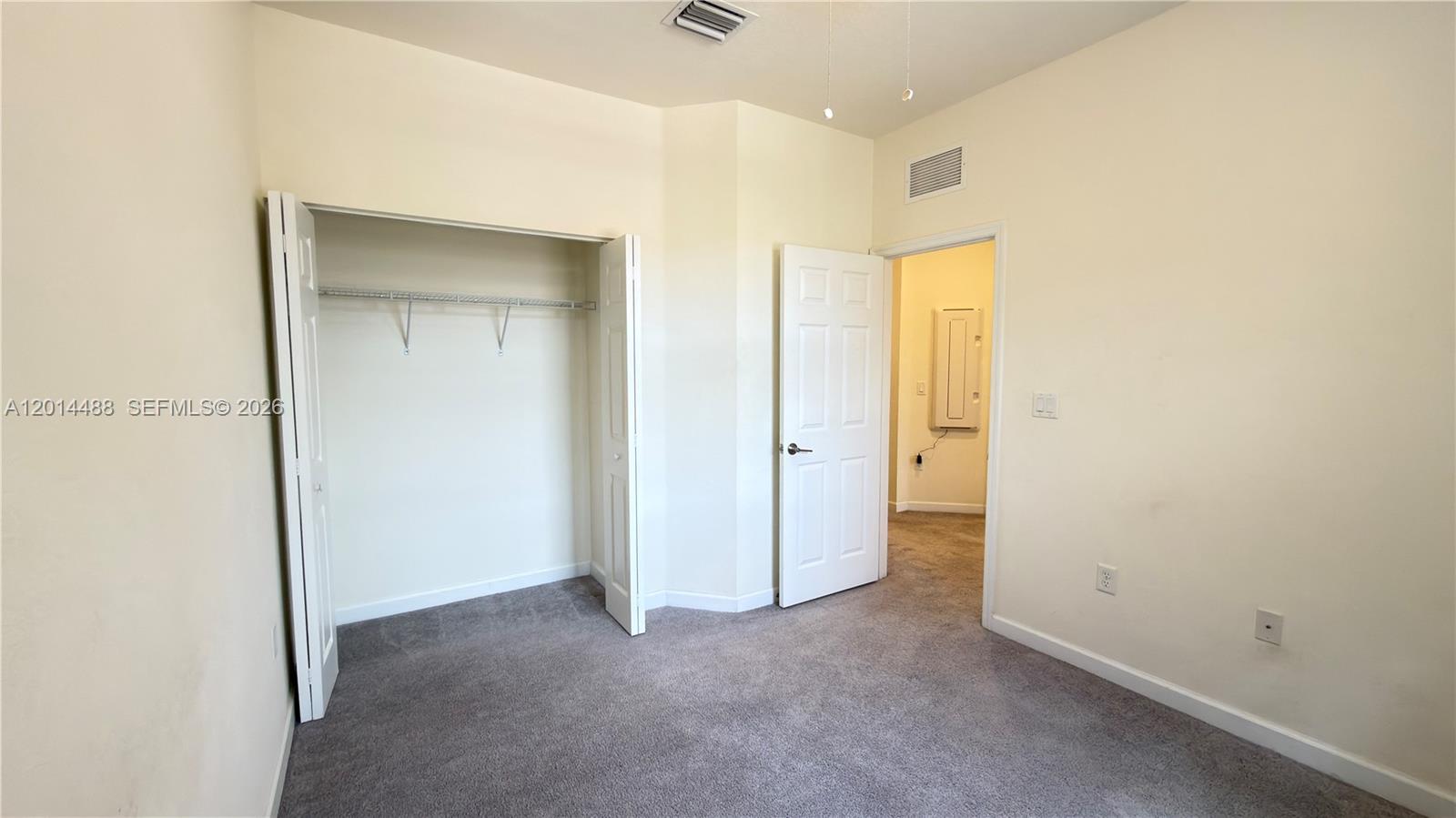 AQUABELLA SECTION TWO - Residential