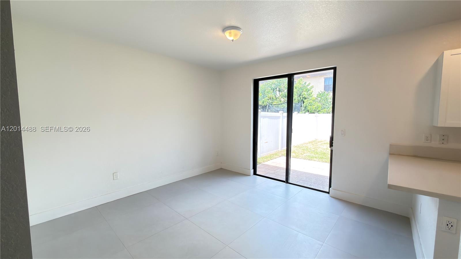 AQUABELLA SECTION TWO - Residential