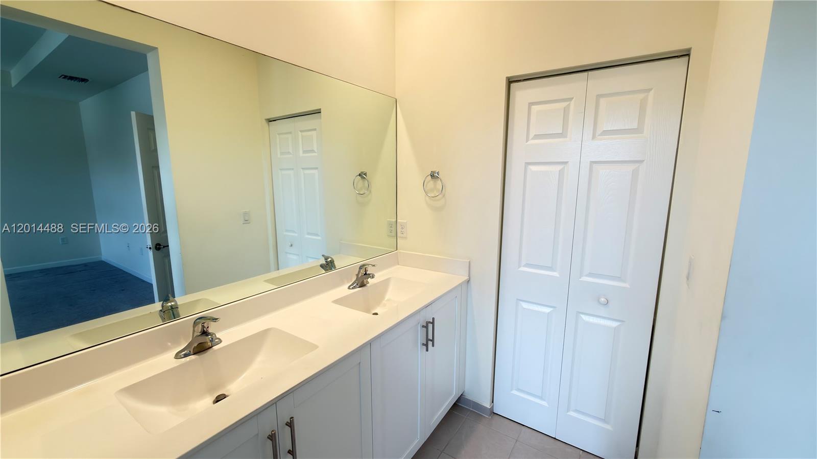 AQUABELLA SECTION TWO - Residential