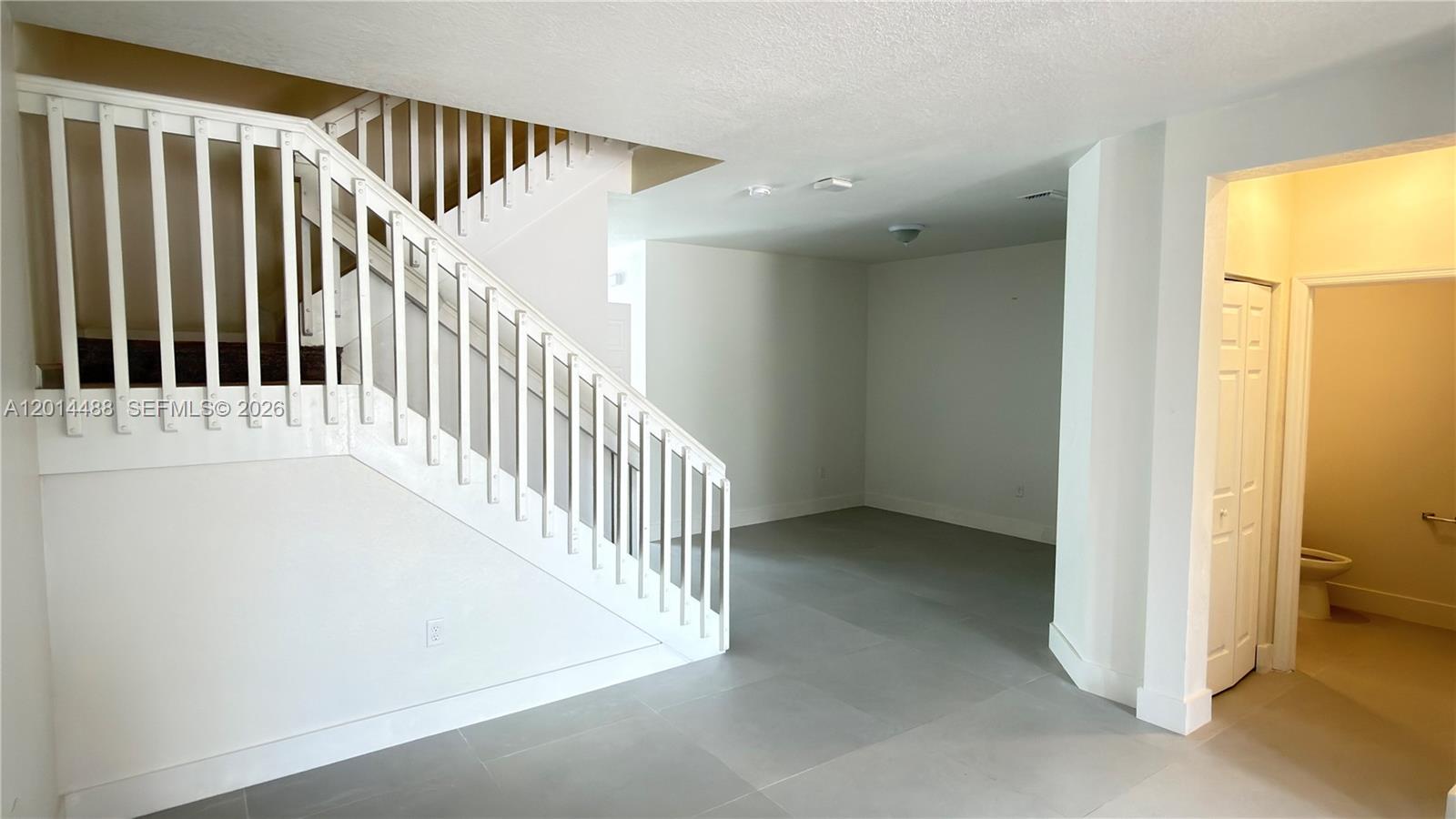 AQUABELLA SECTION TWO - Residential
