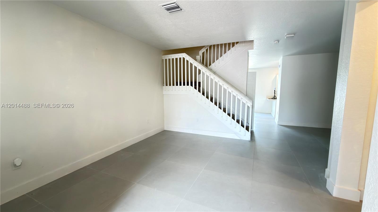 AQUABELLA SECTION TWO - Residential