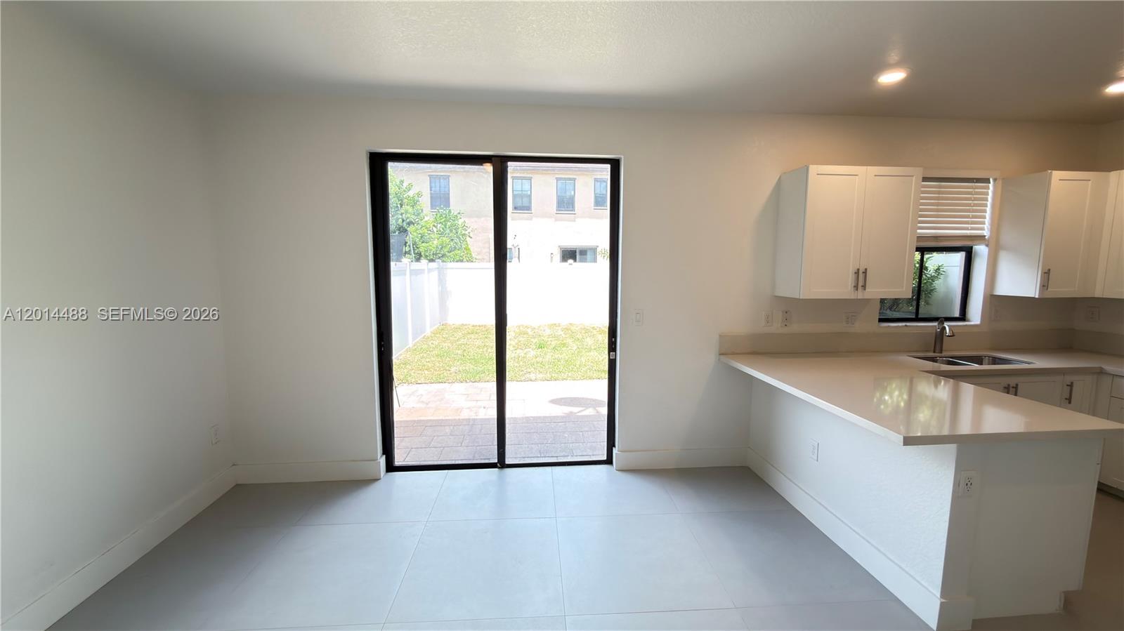 AQUABELLA SECTION TWO - Residential