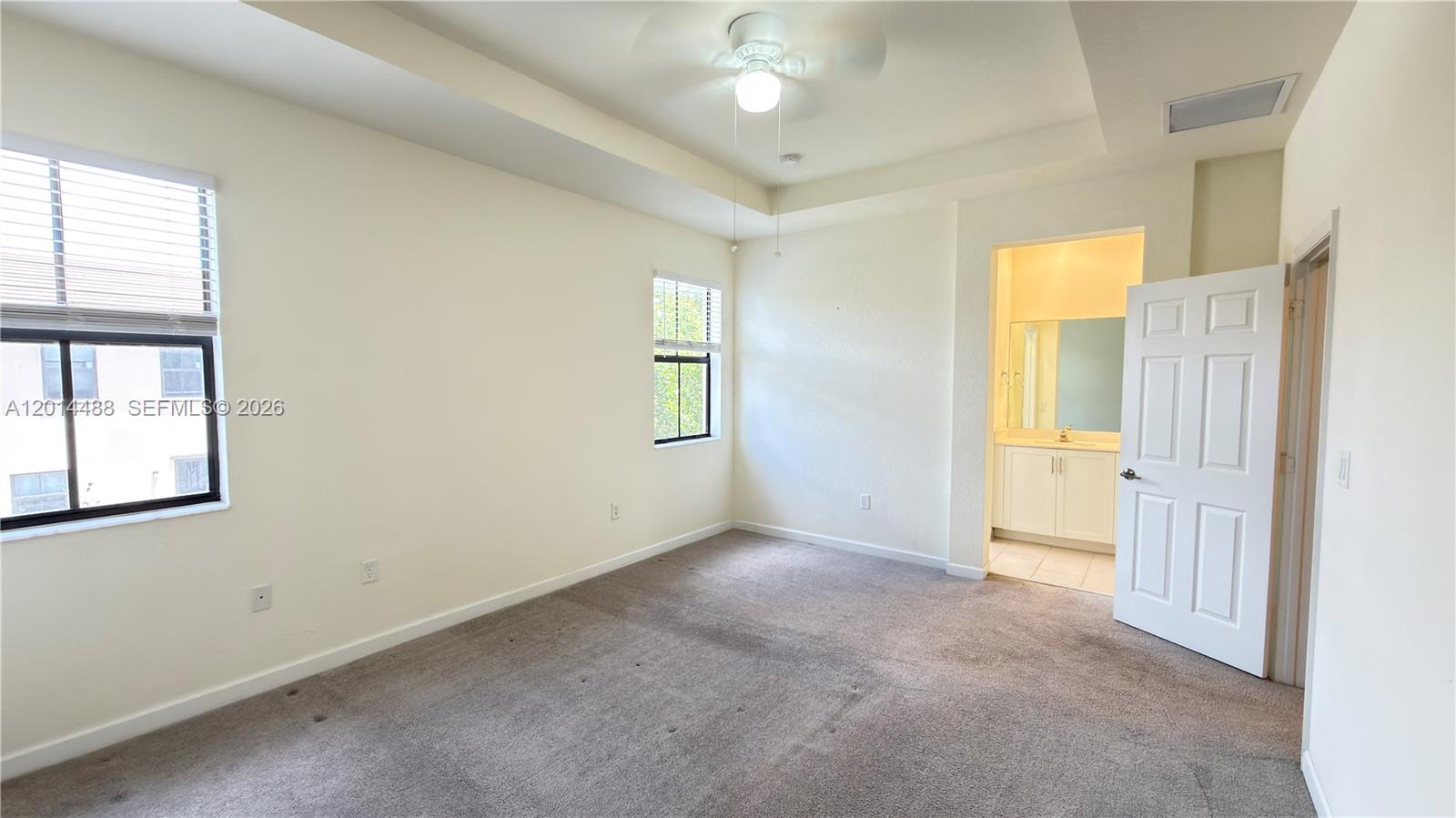 AQUABELLA SECTION TWO - Residential