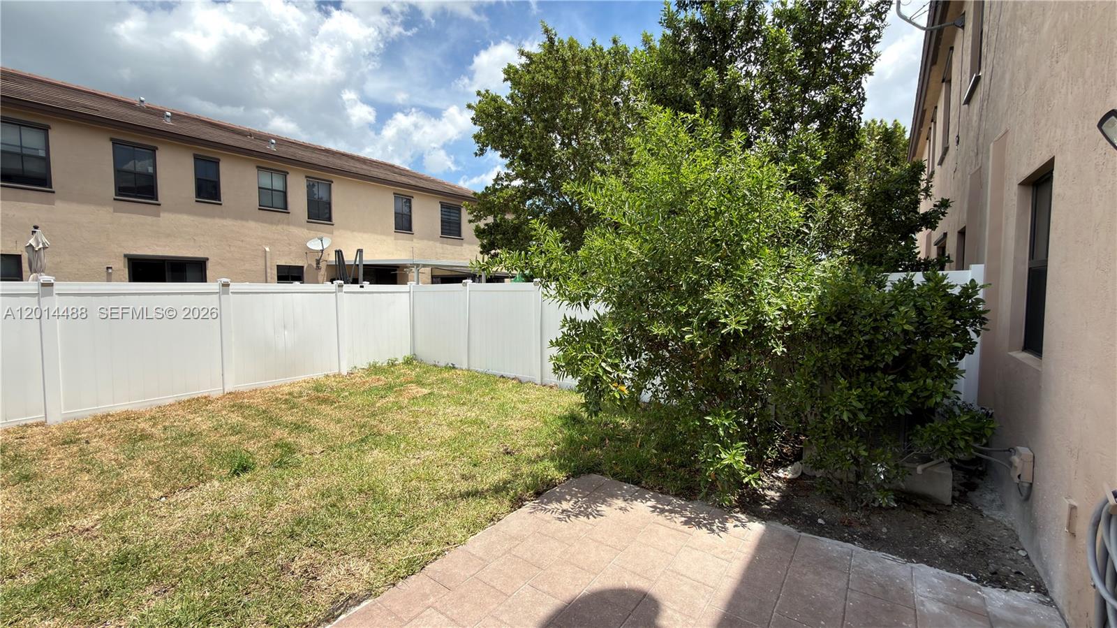 AQUABELLA SECTION TWO - Residential
