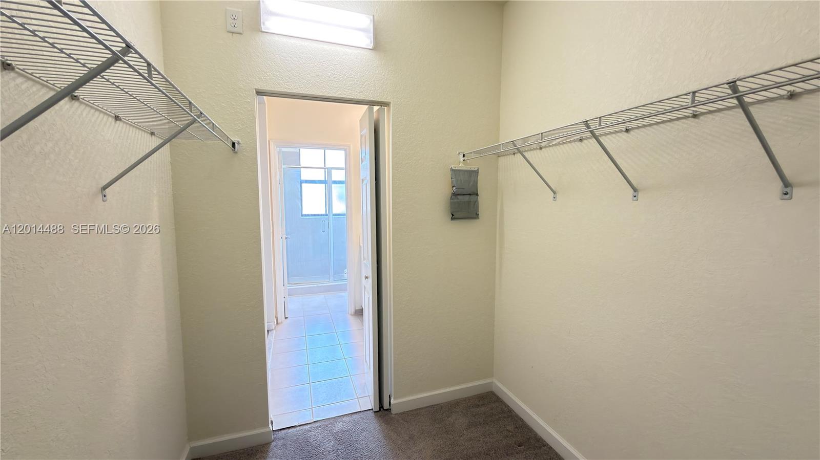 AQUABELLA SECTION TWO - Residential
