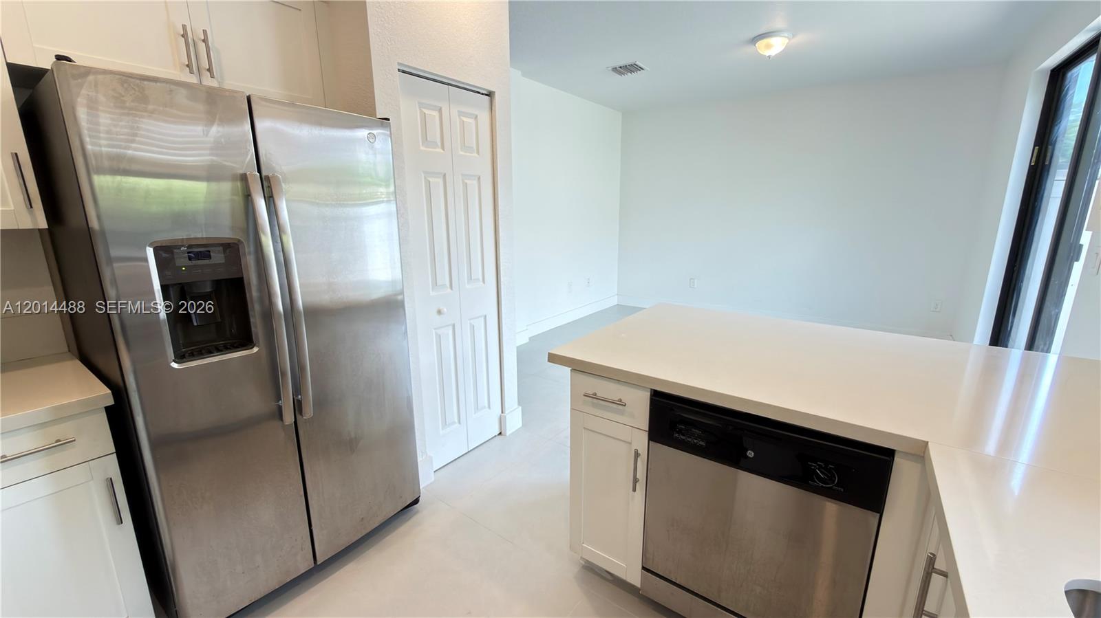 AQUABELLA SECTION TWO - Residential