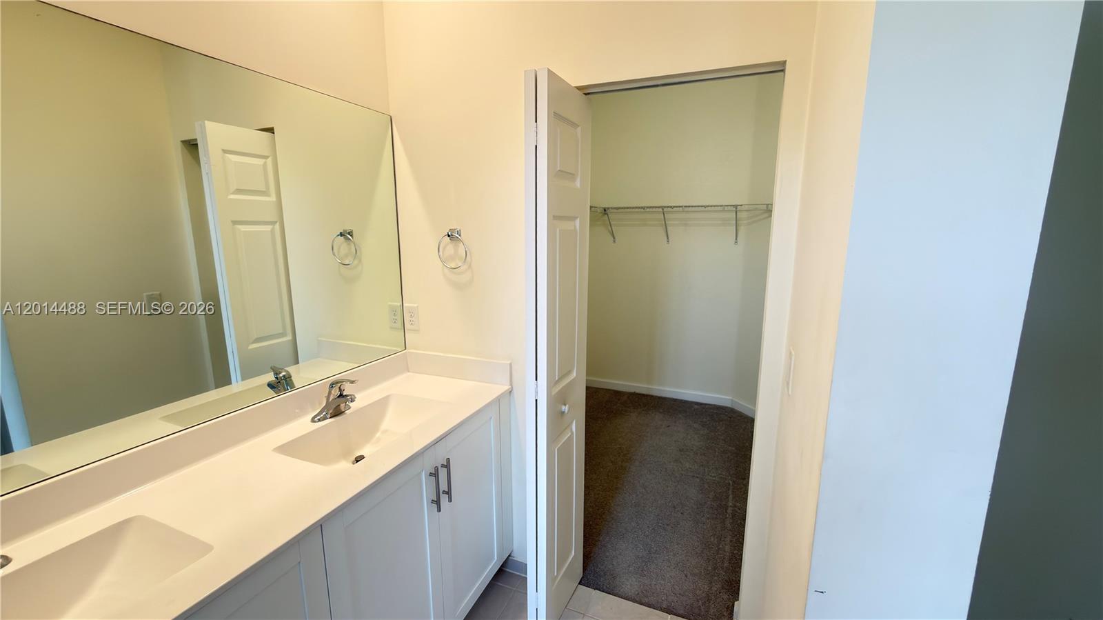 AQUABELLA SECTION TWO - Residential