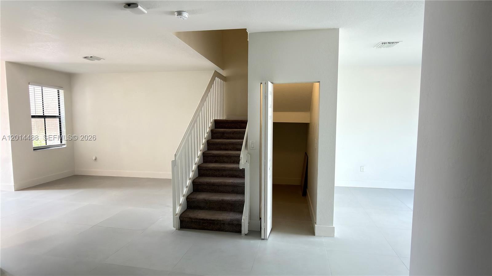 AQUABELLA SECTION TWO - Residential