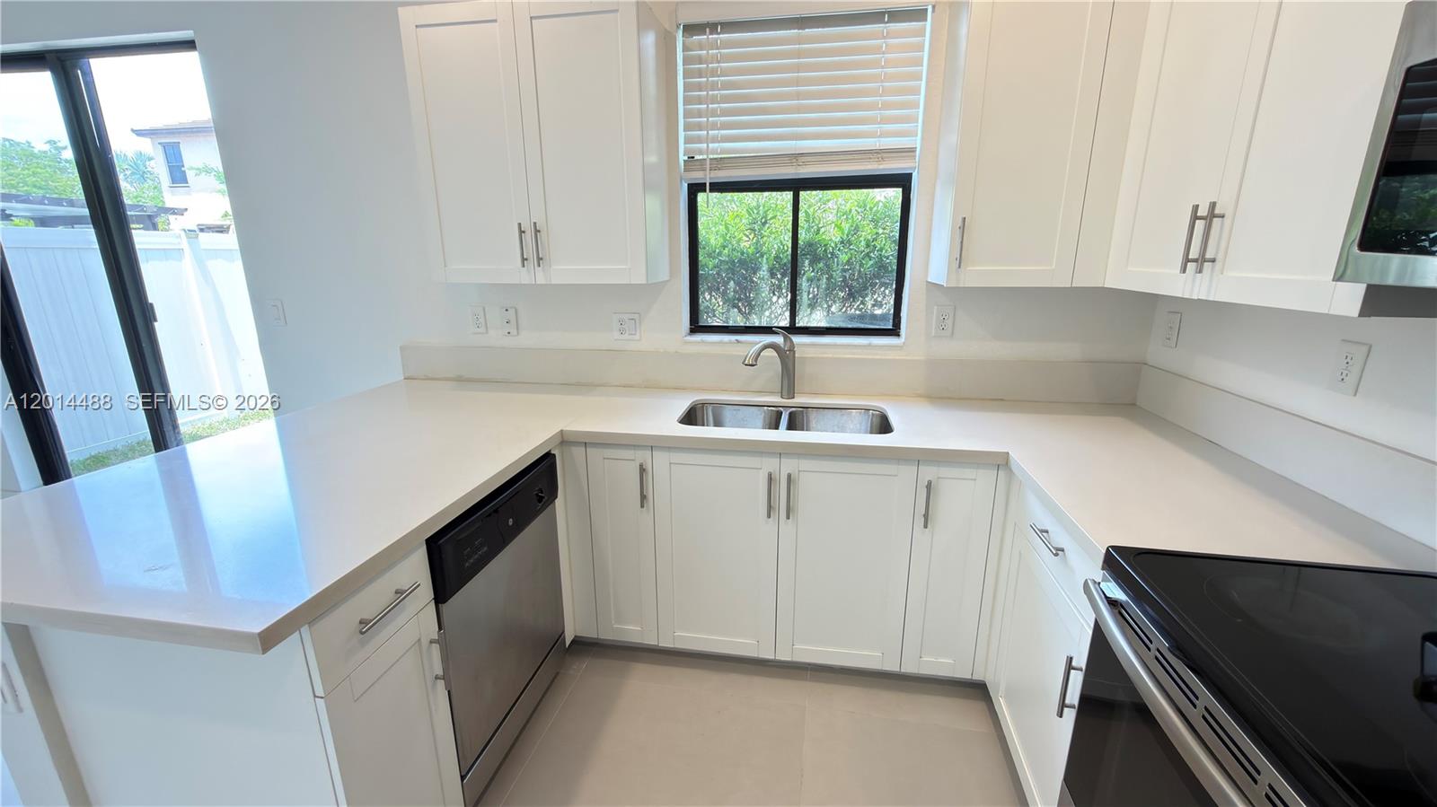 AQUABELLA SECTION TWO - Residential